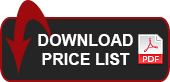 Download PDF pricelist